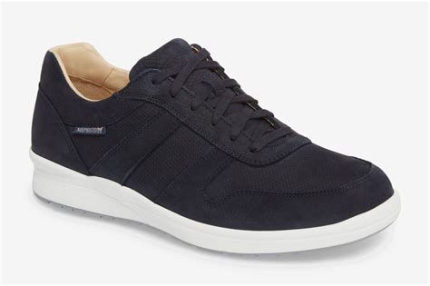 best orthotic sneakers|shoes recommended by orthopedic doctors.